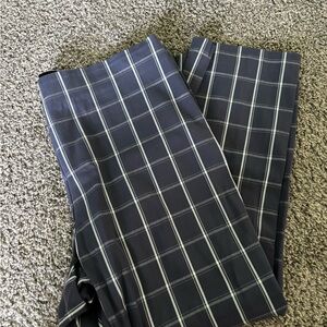 Women’s Business Casual Pants